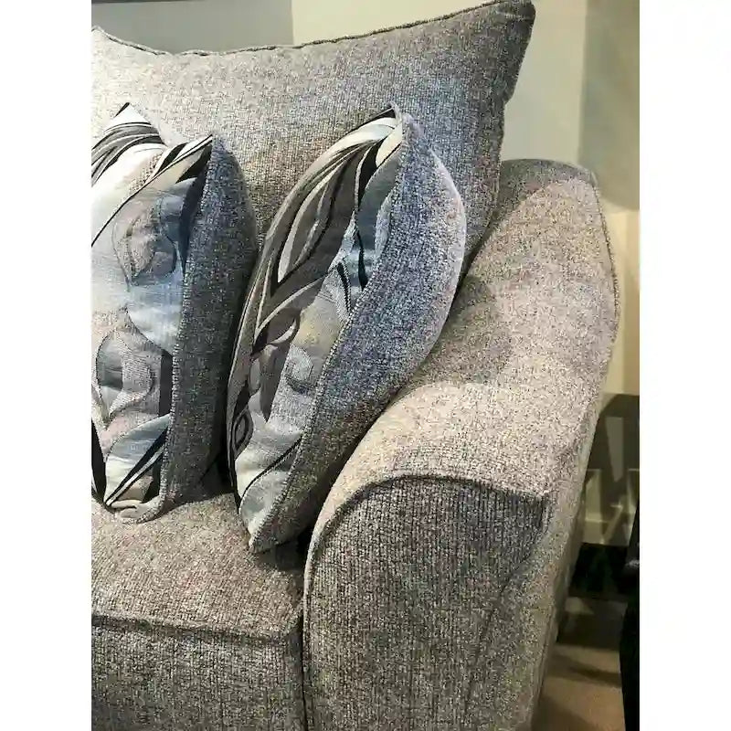Canapé coussin