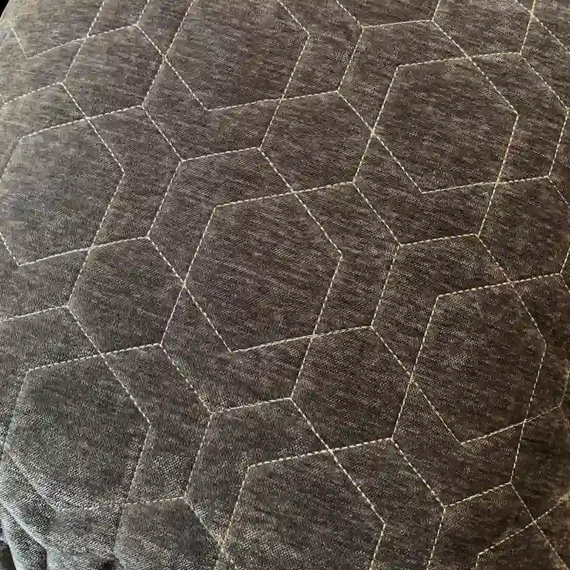 Canapé coussin