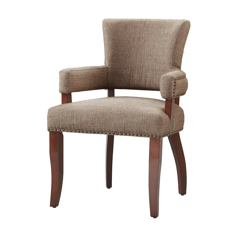 fauteuil