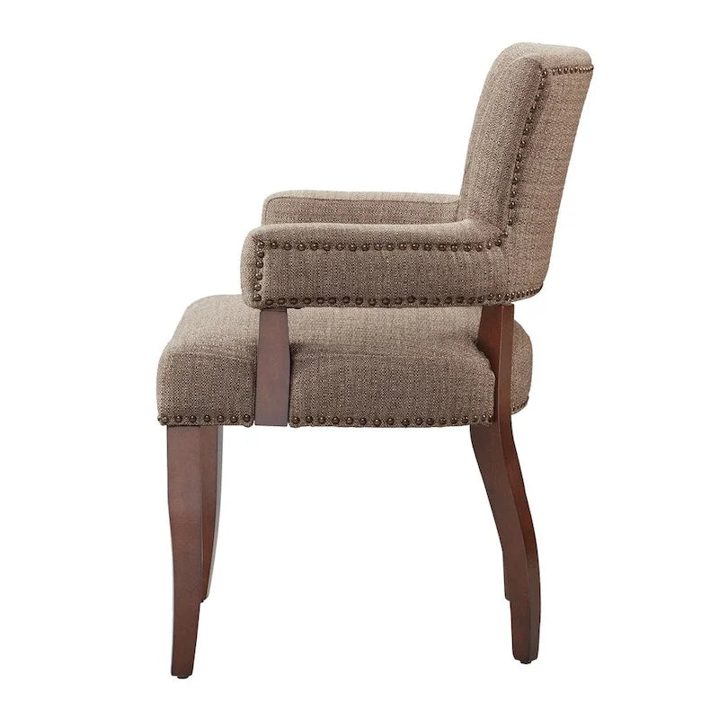 fauteuil
