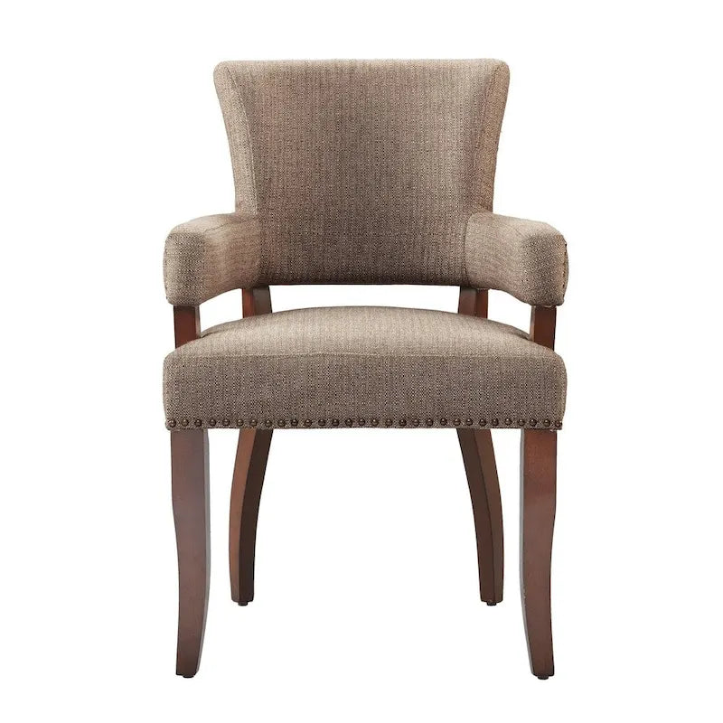 fauteuil