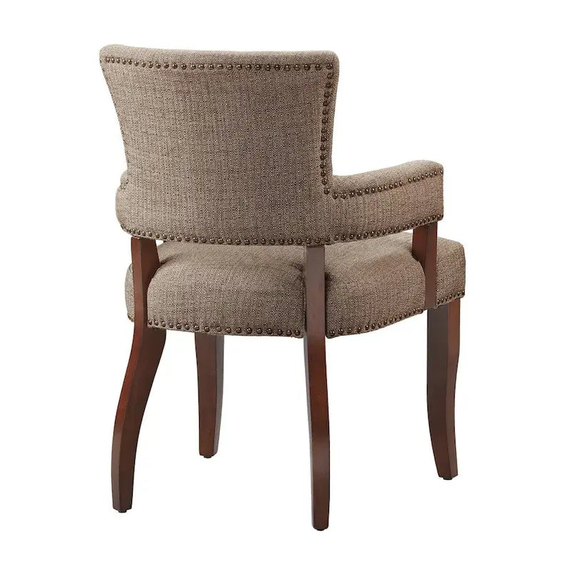 fauteuil