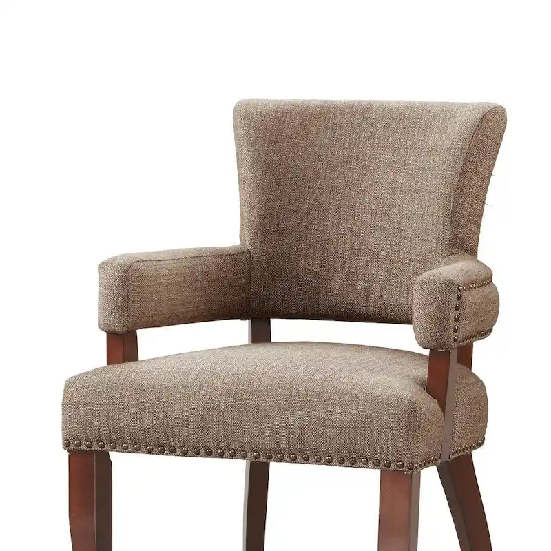 fauteuil