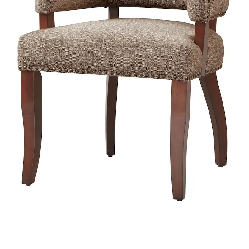 fauteuil