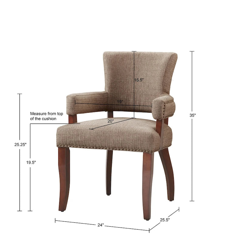 fauteuil