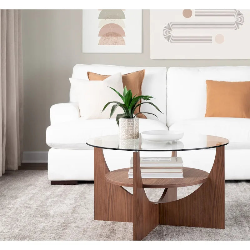 table basse