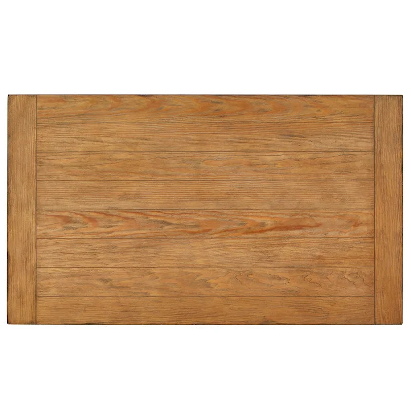 Table basse de 55 pouces
